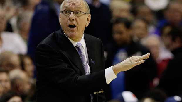130329110931-jim-boeheim-story-body.jpg